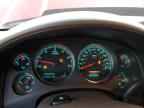 2009 GMC Sierra