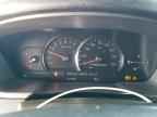 2006 CADILLAC DTS