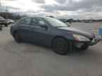 2003 HONDA ACCORD