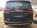 2021 CHRYSLER Pacifica