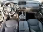2022 MAZDA CX-9