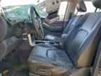 2012 NISSAN PATHFINDER