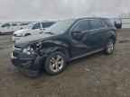 2011 CHEVROLET EQUINOX