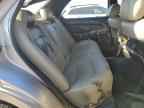 1995 LEXUS Ls 400