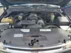 2000 CHEVROLET Suburban