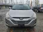 2011 HYUNDAI TUCSON