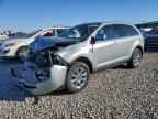 2007 LINCOLN MKX