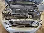 2013 VOLVO XC60