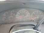 1998 FORD F-150