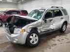 2009 FORD ESCAPE