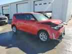 2023 KIA SOUL