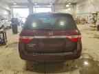 2013 HONDA ODYSSEY