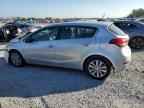 2015 KIA FORTE