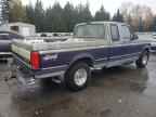 1995 FORD F-150