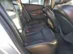 2011 BUICK LACROSSE
