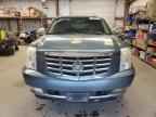 2009 CADILLAC Escalade ESV