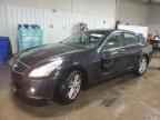 2012 INFINITI G37