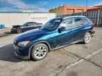 2014 BMW X1