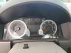 2008 FORD ESCAPE