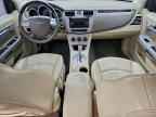 2010 CHRYSLER Sebring