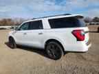 2021 FORD Expedition