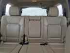 2014 HONDA PILOT