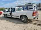 2000 CHEVROLET SILVERADO 1500