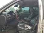 2007 CADILLAC ESCALADE