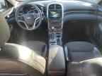 2014 CHEVROLET MALIBU