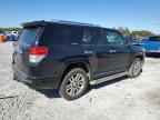 2010 TOYOTA 4Runner