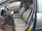 2003 LEXUS Rx 300