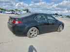 2012 ACURA TSX