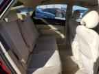 2004 TOYOTA PRIUS