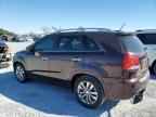 2012 KIA SORENTO
