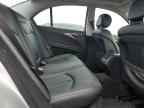 2007 MERCEDES-BENZ E-Class