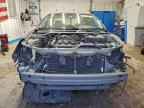2004 LEXUS ES 330