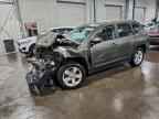 2015 JEEP Compass