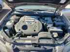 2006 HYUNDAI SONATA
