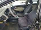 2013 KIA RIO