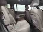 2011 HONDA PILOT