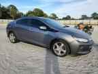 2018 CHEVROLET VOLT