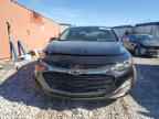 2025 CHEVROLET MALIBU