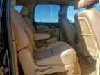 2011 GMC Yukon XL