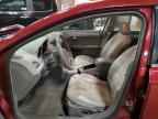 2008 CHEVROLET MALIBU