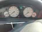 2006 CHRYSLER 300