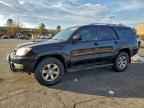 2004 TOYOTA 4Runner