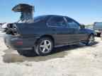 1997 HONDA ACCORD