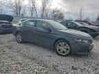 2015 CHEVROLET IMPALA