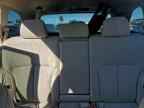 2013 SUBARU Outback