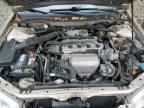 2000 HONDA ACCORD